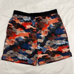 Fabletics Shorts
